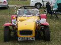 Locust Enthusiasts Club - Locust Kit Car - Newark 2006 - 003.JPG